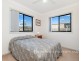 23 Gumtree Drive, Urraween QLD 4655