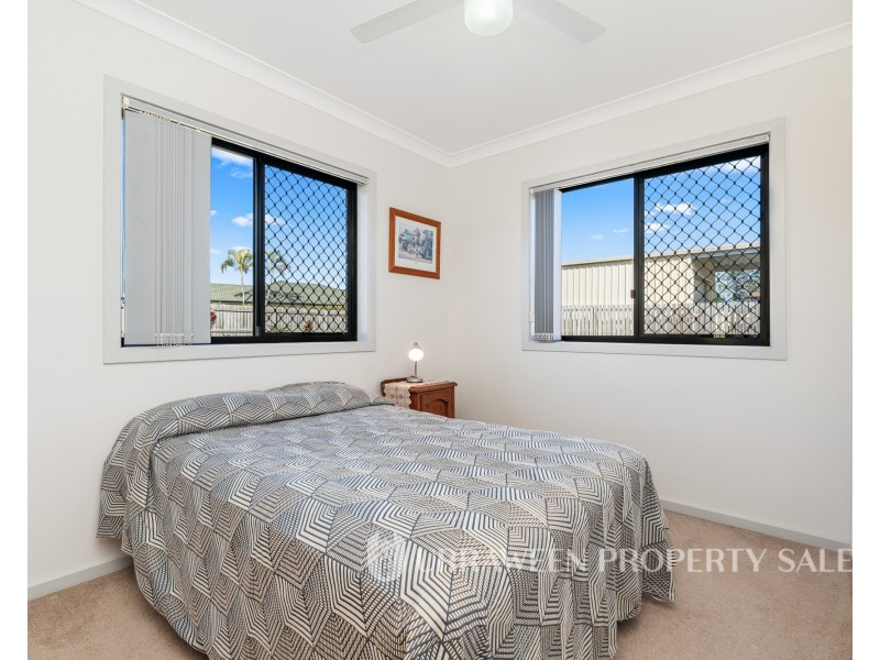 23 Gumtree Drive, Urraween QLD 4655