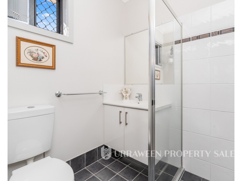 23 Gumtree Drive, Urraween QLD 4655