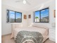 23 Gumtree Drive, Urraween QLD 4655