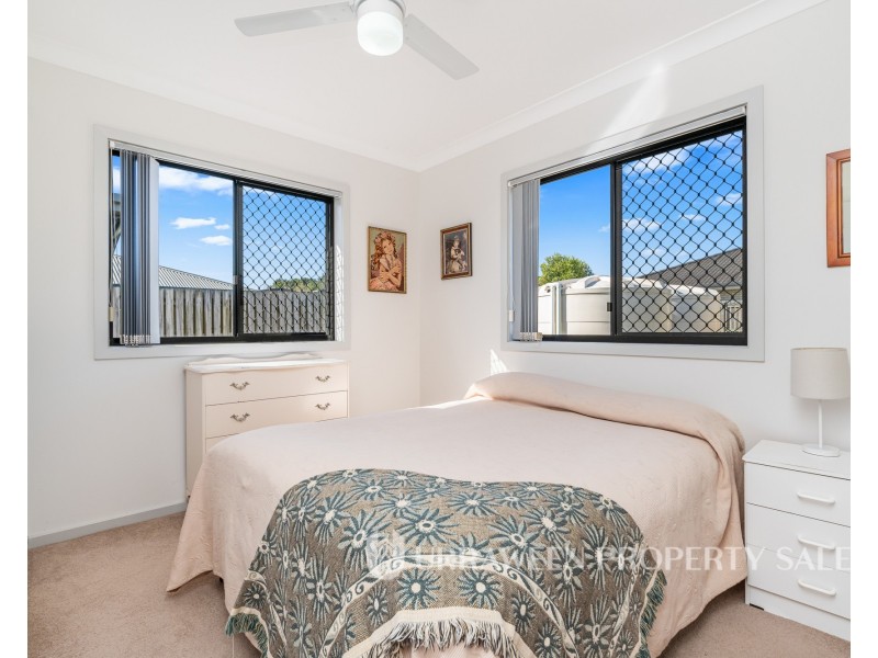 23 Gumtree Drive, Urraween QLD 4655