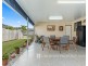 23 Gumtree Drive, Urraween QLD 4655