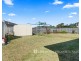 23 Gumtree Drive, Urraween QLD 4655