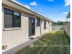 23 Gumtree Drive, Urraween QLD 4655