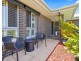 184 Ibis Blvd, Eli Waters QLD 4655