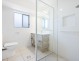 184 Ibis Blvd, Eli Waters QLD 4655