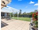 184 Ibis Blvd, Eli Waters QLD 4655
