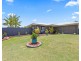 184 Ibis Blvd, Eli Waters QLD 4655
