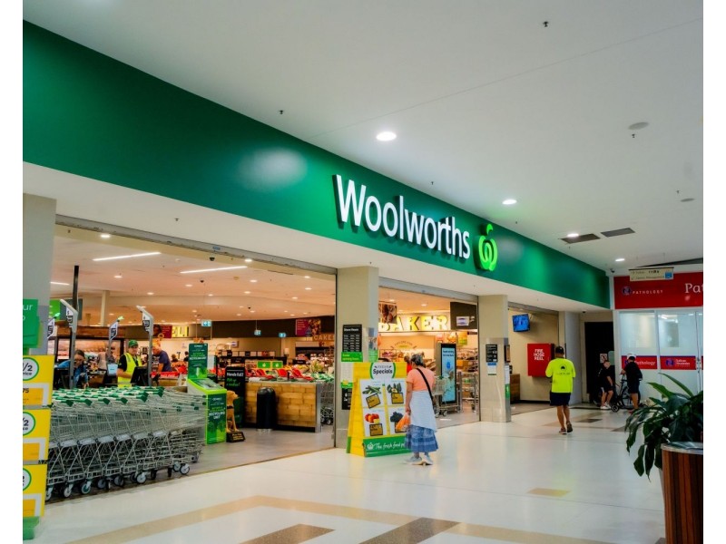 184 Ibis Blvd, Eli Waters QLD 4655