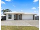 25 Indigo Way, Kawungan QLD 4655