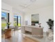 25 Indigo Way, Kawungan QLD 4655