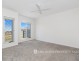 25 Indigo Way, Kawungan QLD 4655