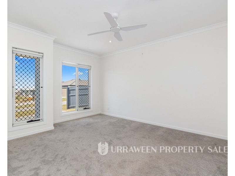 25 Indigo Way, Kawungan QLD 4655