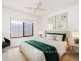 25 Indigo Way, Kawungan QLD 4655