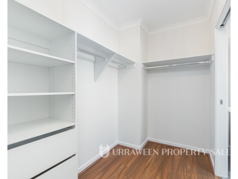 25 Indigo Way, Kawungan QLD 4655