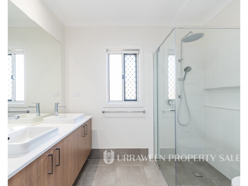 25 Indigo Way, Kawungan QLD 4655