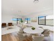 25 Indigo Way, Kawungan QLD 4655