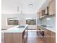 25 Indigo Way, Kawungan QLD 4655