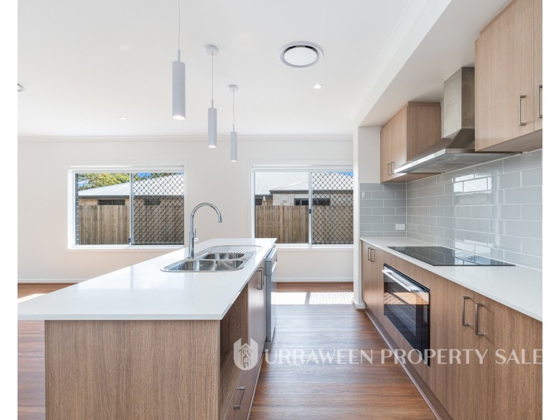 25 Indigo Way, Kawungan QLD 4655