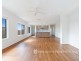 25 Indigo Way, Kawungan QLD 4655