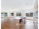 25 Indigo Way, Kawungan QLD 4655