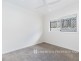25 Indigo Way, Kawungan QLD 4655