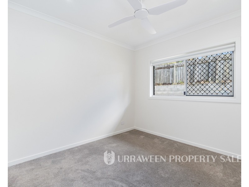 25 Indigo Way, Kawungan QLD 4655