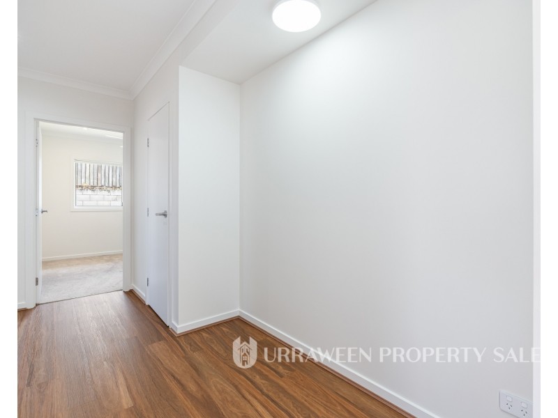 25 Indigo Way, Kawungan QLD 4655