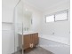 25 Indigo Way, Kawungan QLD 4655
