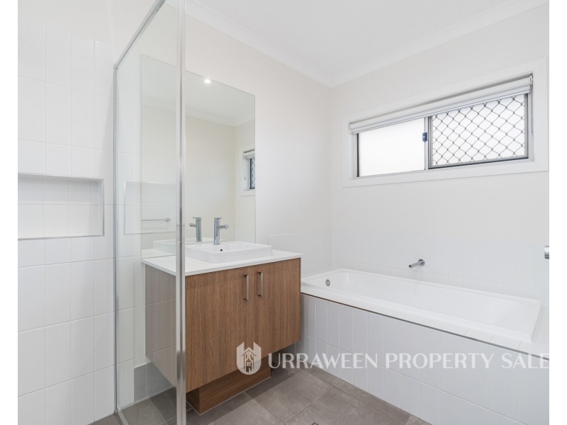 25 Indigo Way, Kawungan QLD 4655