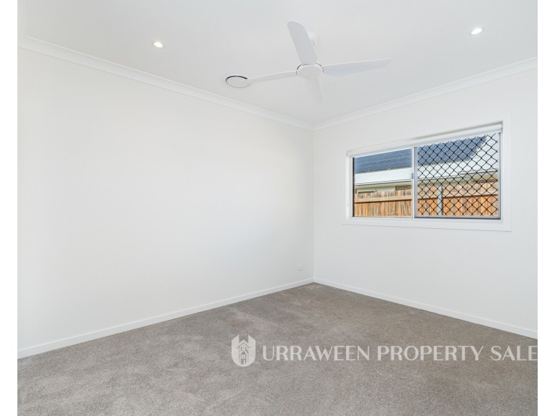 25 Indigo Way, Kawungan QLD 4655