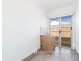 25 Indigo Way, Kawungan QLD 4655