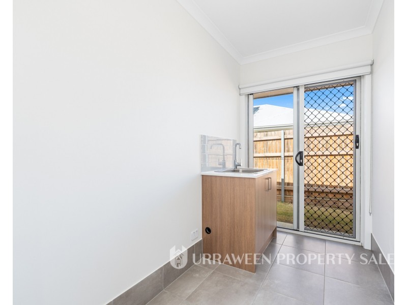 25 Indigo Way, Kawungan QLD 4655