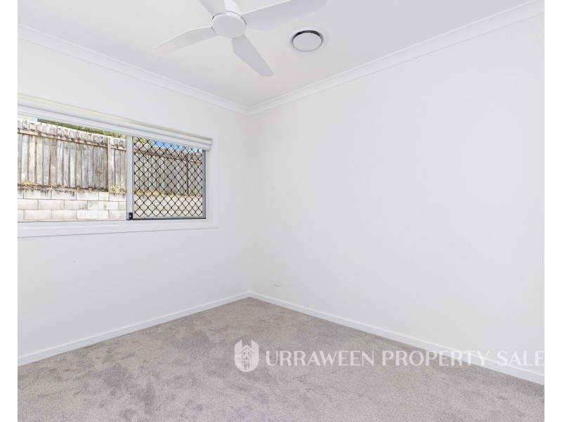 25 Indigo Way, Kawungan QLD 4655