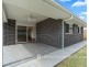 25 Indigo Way, Kawungan QLD 4655