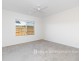 25 Indigo Way, Kawungan QLD 4655