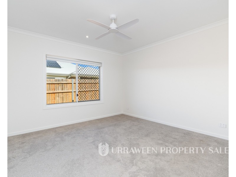 25 Indigo Way, Kawungan QLD 4655