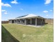 25 Indigo Way, Kawungan QLD 4655