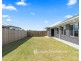 25 Indigo Way, Kawungan QLD 4655