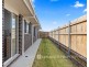 25 Indigo Way, Kawungan QLD 4655