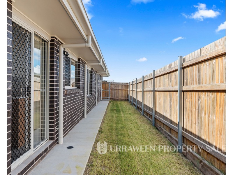 25 Indigo Way, Kawungan QLD 4655