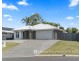 25 Indigo Way, Kawungan QLD 4655