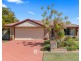 18  Emerald Park Way, Urangan QLD 4655