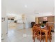 18  Emerald Park Way, Urangan QLD 4655