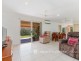 18  Emerald Park Way, Urangan QLD 4655