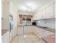 18  Emerald Park Way, Urangan QLD 4655