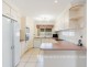 18  Emerald Park Way, Urangan QLD 4655