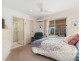 18  Emerald Park Way, Urangan QLD 4655