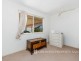 18  Emerald Park Way, Urangan QLD 4655