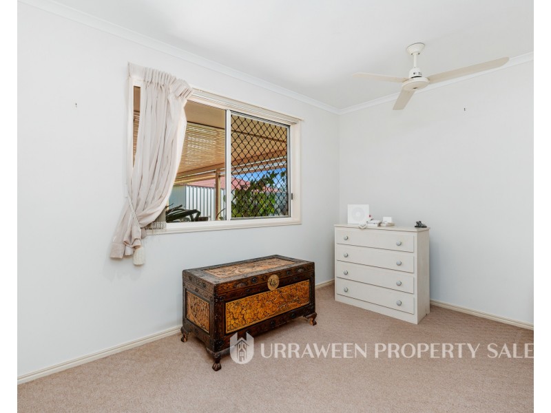 18  Emerald Park Way, Urangan QLD 4655